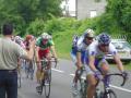 gal/Saison_2006/Le_Tour_de_Lorraine_Junior_2006/_thb_Tour de Lorraine 2006 009.jpg